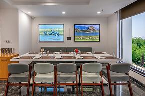 Lords Eco Inn Sumerpur - Jawai