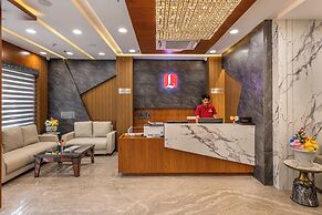 Lords Eco Inn Sumerpur - Jawai