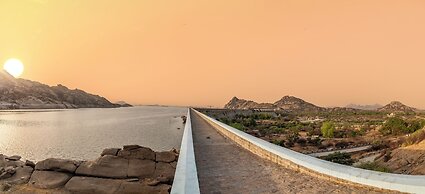 Lords Eco Inn Sumerpur - Jawai