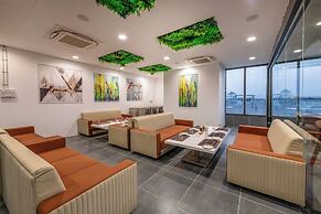 Lords Eco Inn Sumerpur - Jawai