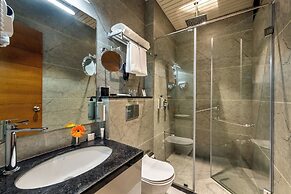 Lords Eco Inn Sumerpur - Jawai