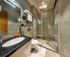 Lords Eco Inn Sumerpur - Jawai