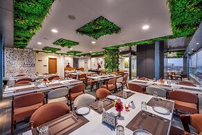 Lords Eco Inn Sumerpur - Jawai