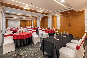 Lords Eco Inn Sumerpur - Jawai