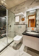 Lords Eco Inn Sumerpur - Jawai