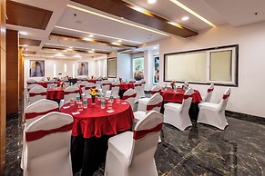 Lords Eco Inn Sumerpur - Jawai