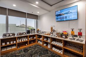 Lords Eco Inn Sumerpur - Jawai