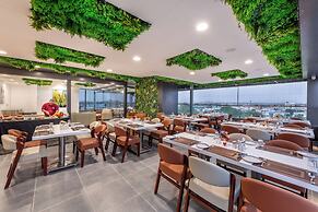 Lords Eco Inn Sumerpur - Jawai