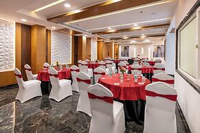 Lords Eco Inn Sumerpur - Jawai