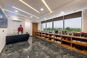 Lords Eco Inn Sumerpur - Jawai