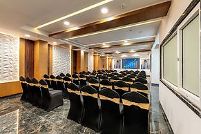 Lords Eco Inn Sumerpur - Jawai