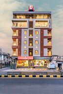 Lords Eco Inn Sumerpur - Jawai