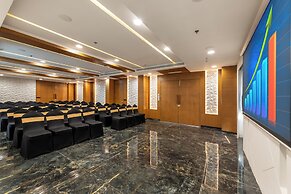 Lords Eco Inn Sumerpur - Jawai