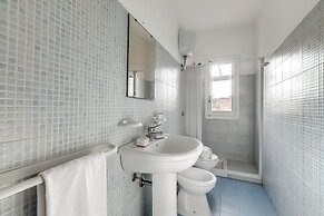 Residence Funny Apartments