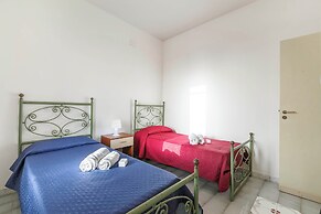 Residence Funny Apartments