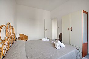 Residence Funny Apartments