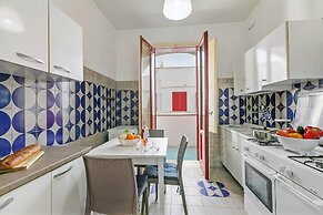 Residence Funny Apartments