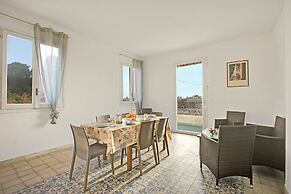 Residence Funny Apartments