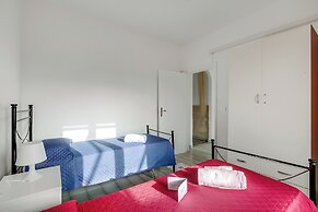 Residence Funny Apartments