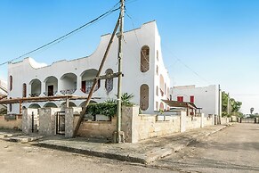 Residence Funny Apartments