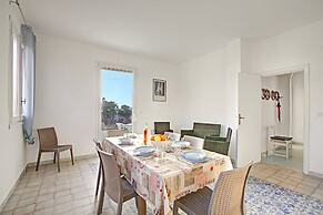 Residence Funny Apartments