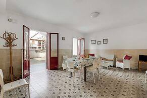 Residence Funny Apartments