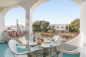 Residence Funny Apartments