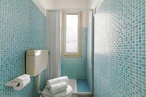 Residence Funny Apartments