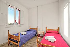 Residence Funny Apartments