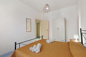 Residence Funny Apartments