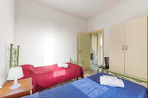 Residence Funny Apartments