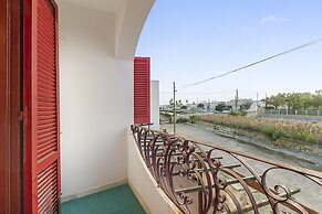 Residence Funny Apartments