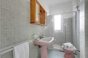 Residence Funny Apartments