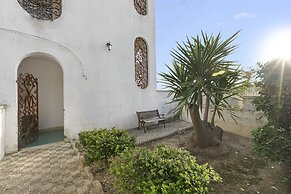 Residence Funny Apartments