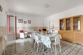 Residence Funny Apartments