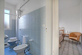 Residence Funny Apartments