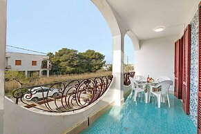 Residence Funny Apartments