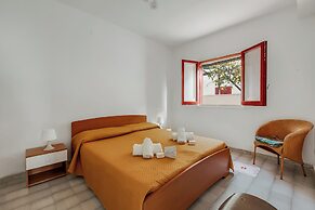 Residence Funny Apartments