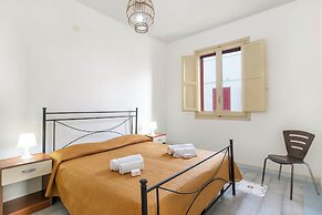 Residence Funny Apartments