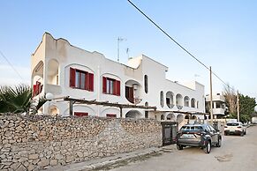 Residence Funny Apartments