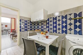 Residence Funny Apartments