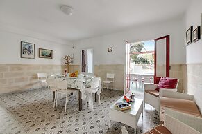 Residence Funny Apartments