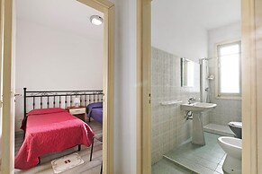 Residence Funny Apartments