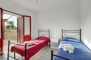 Residence Funny Apartments