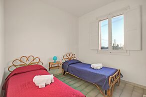 Residence Funny Apartments