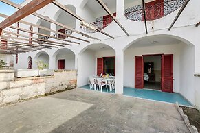 Residence Funny Apartments