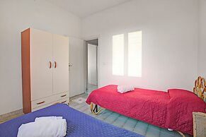 Residence Funny Apartments