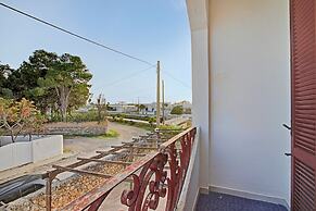 Residence Funny Apartments