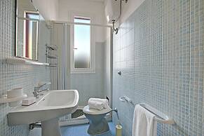 Residence Funny Apartments