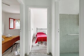 Residence Funny Apartments